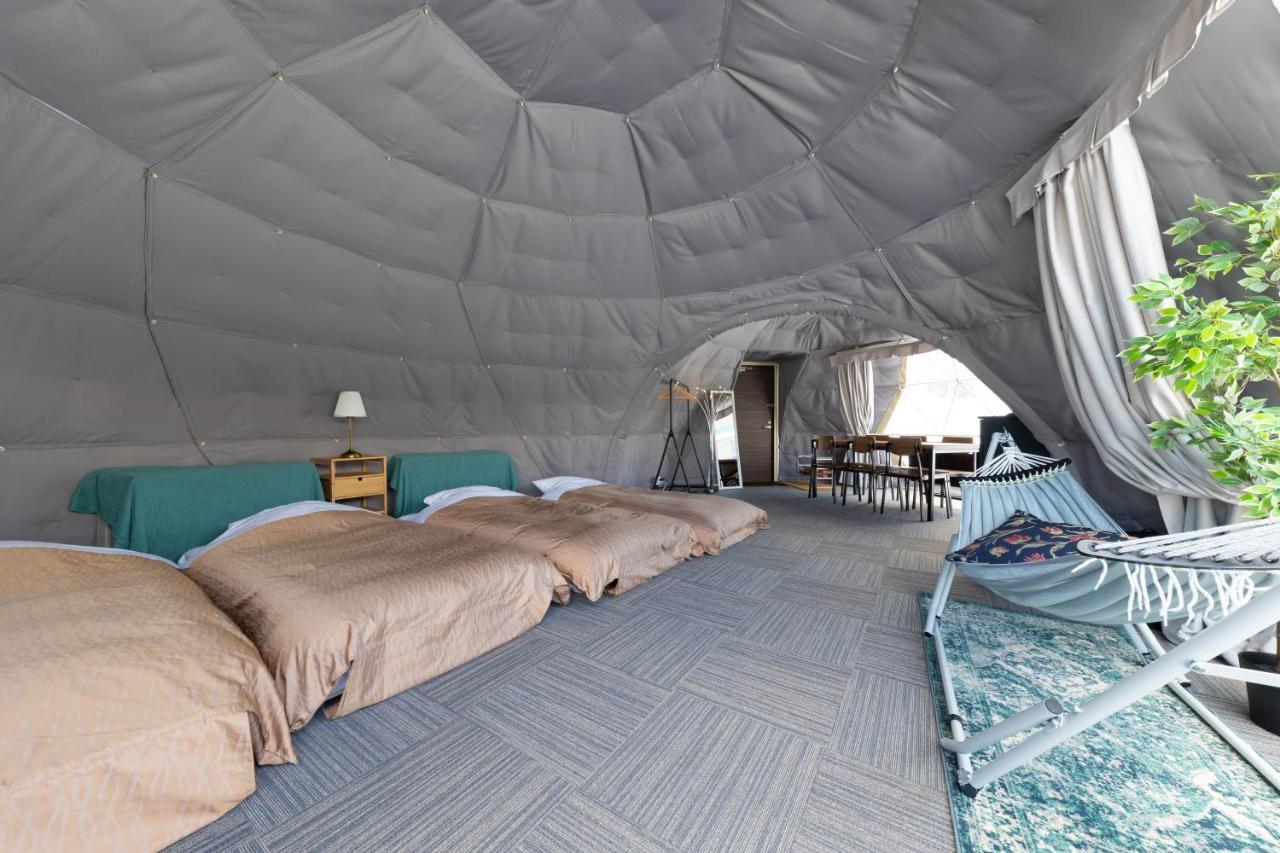 From P Hotel Hakuba Exterior photo
